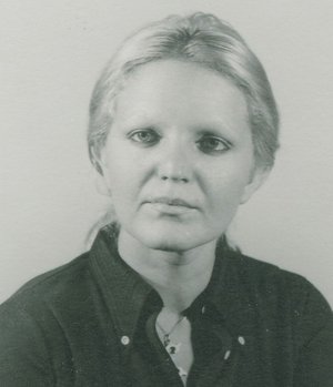 Cerri Ermana Ved. Bedolini