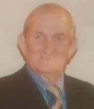 Tomasoni Giuseppe Agostino (pippo)