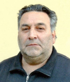 Baroni Renato