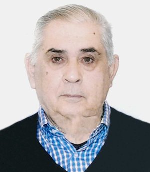 Lorenzi Enrico