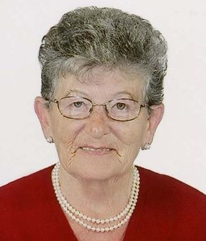 Bettineschi Fiorina Ved. Lenzi