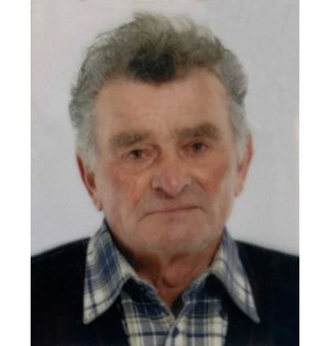 Mologni Giuseppe (bepo)