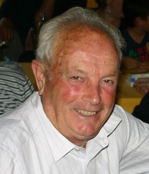 Nicoli Giuseppe (bepi)