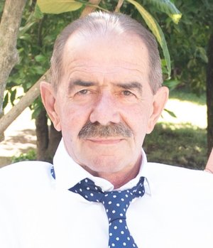 Pezzotta Francesco