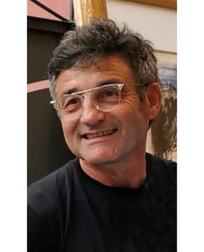 Zanelli Didier