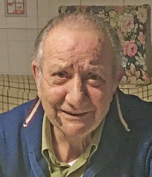 Rota Giuseppe