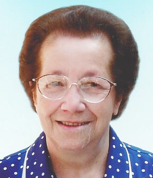 Teoldi Palmina Ved. Riva