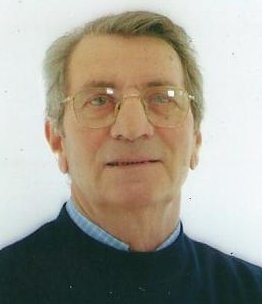 Nembrini Francesco