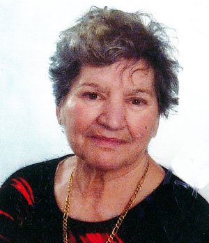 Oberti Enrichetta Ved. Zappella
