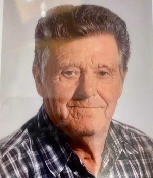 Bonardi Luciano