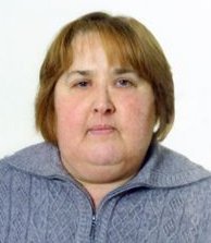 Pesenti Luisa In Valceschini