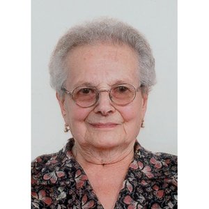 Belotti Antonietta Ved. Gandossi