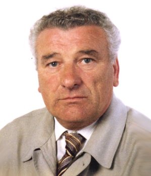 Chiappa Francesco
