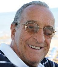 Rivellini Giuseppe