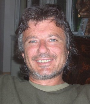Penati Roberto