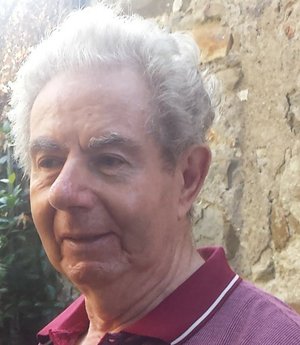 Piantoni Carlo