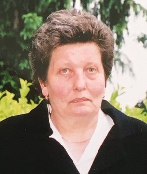 Remondini Angela