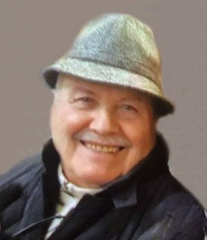 Andreini Giovanni