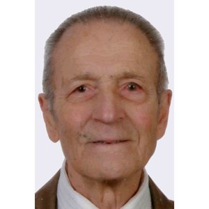 Moro Giovanni