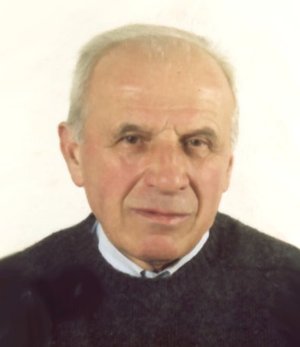 Micheletti Ambrogio