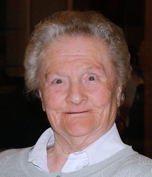 Pandolfi Antonia Ved. Assolari