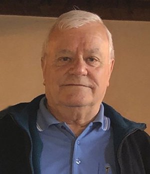 Zini Carlo