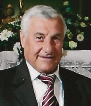 Fabbricatore Alfieri