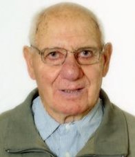Pesenti Antonio