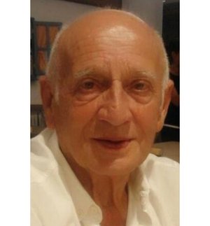 Bellini Luigi