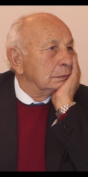 Cretto Giovanni