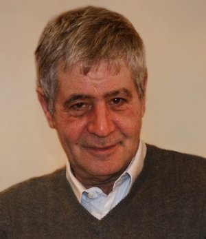 Piras Ugo