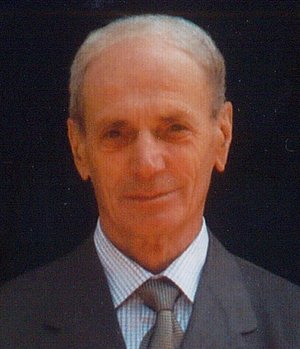 Zambaiti Battista
