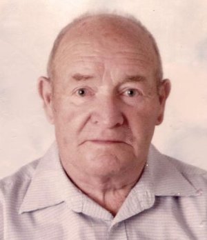 Offredi Natale
