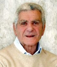 Ponti Ugo