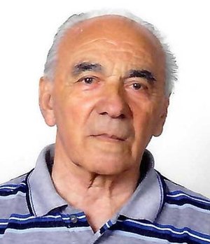 Locatelli Francesco (nano)