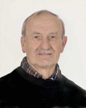 Bergomi Attilio (beltram)
