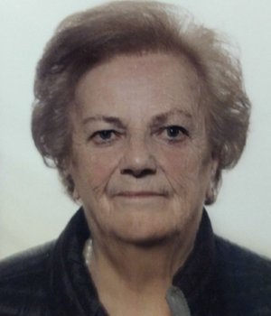 Bonati Marisa Fumagalli
