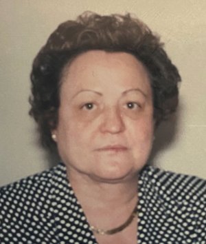 Turelli Annamaria