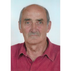 Gandelli Giuseppe
