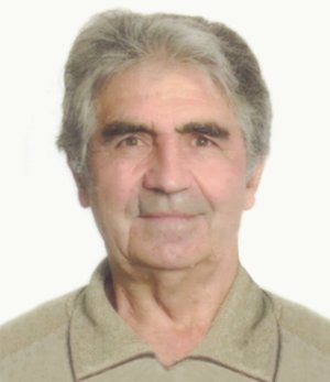 Lorenzi Pietro