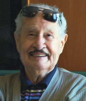 Beni Giuseppe Ferruccio