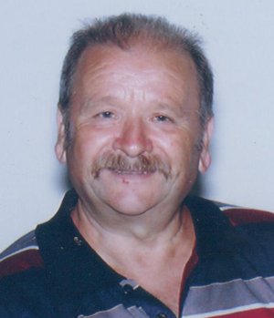 Zambetti Antonio