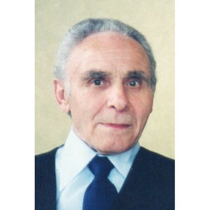 Locatelli Egidio