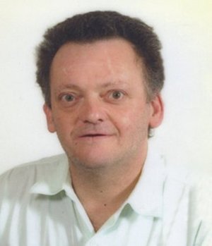 Tacchini Giovanni