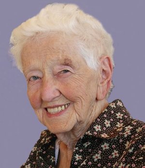 Conti Luigina Ved. Mazzoleni (gina)