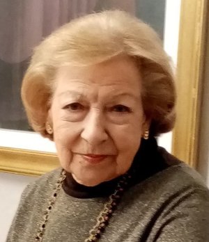 Caput Silvana Ved. Mancini