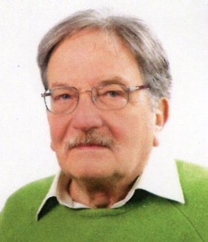 Perani Ermanno