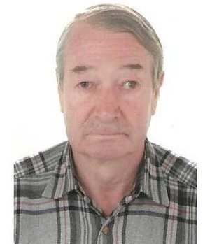 Testori Pierangelo