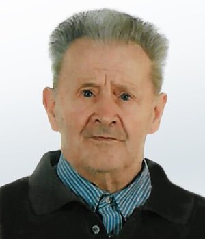 Tasca Assunto