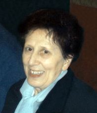Arzuffi Maria Ved. Oldrati